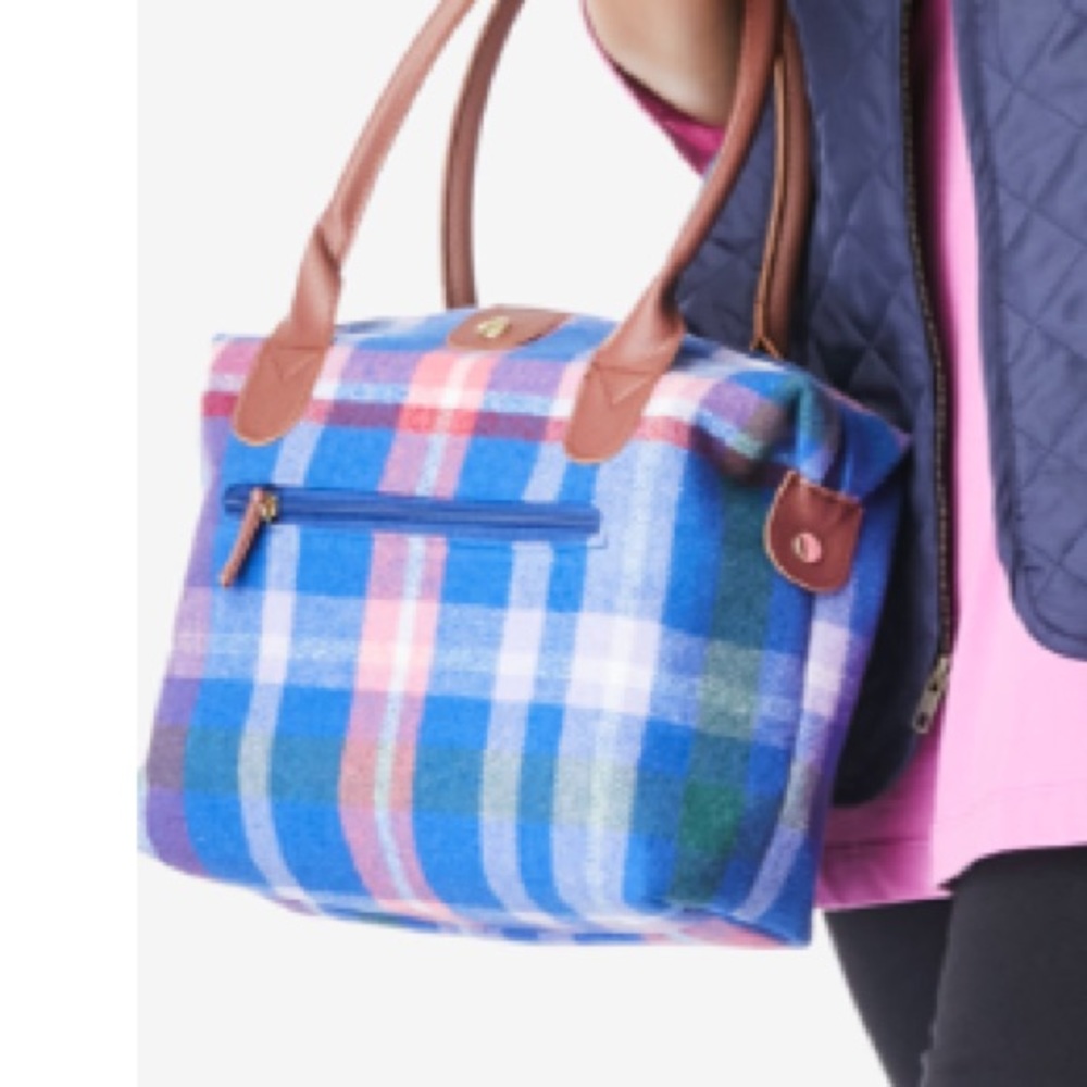 NWT SET of 2 bags - Picture 4 of 4